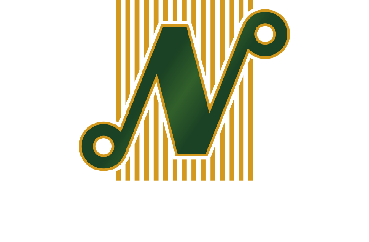 Navkar Logo